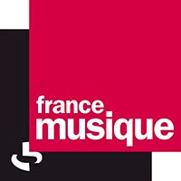 Le choix de France-Musique