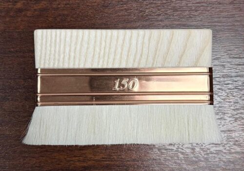 Brosse 1